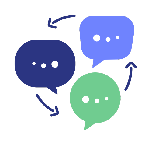 Contact